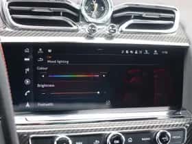 Bentley Bentayga (2021) thumbnail 59