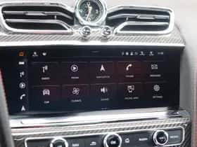 Bentley Bentayga (2021) thumbnail 60