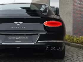 Bentley Continental (2020) thumbnail 14