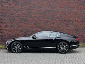 Bentley Continental (2020) thumbnail 16