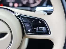 Bentley Continental (2020) thumbnail 35