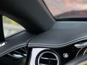 Bentley Continental (2020) thumbnail 38