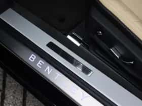 Bentley Continental (2020) thumbnail 39