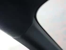 Bentley Continental (2020) thumbnail 41