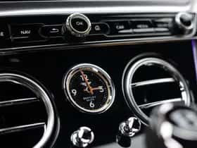 Bentley Continental (2020) thumbnail 44