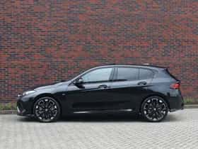 BMW M135i (2024) thumbnail 16