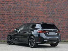 BMW M135i (2024) thumbnail 3