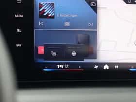 BMW M135i (2024) thumbnail 28