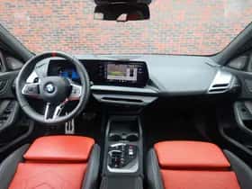 BMW M135i (2024) thumbnail 4
