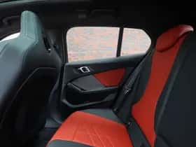 BMW M135i (2024) thumbnail 31