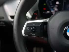 BMW M135i (2024) thumbnail 34