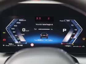 BMW M135i (2024) thumbnail 43