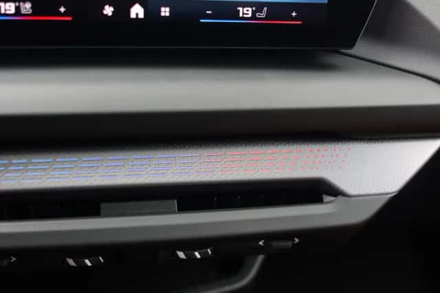 BMW M135i (2024) thumbnail 6
