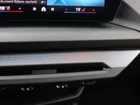 BMW M135i (2024) thumbnail 6