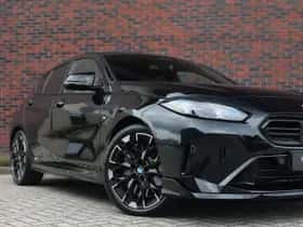 BMW M135i (2024) thumbnail 7