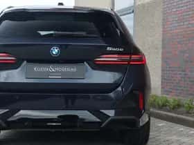 BMW 5-Serie (2025) thumbnail 16