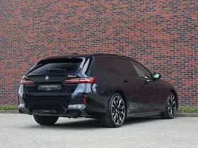 BMW 5-Serie (2025) thumbnail 20