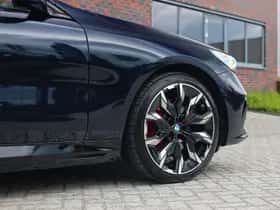 BMW 5-Serie (2025) thumbnail 22