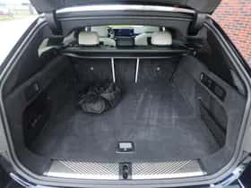 BMW 5-Serie (2025) thumbnail 24