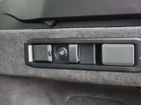 BMW 5-Serie (2025) thumbnail 25