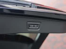 BMW 5-Serie (2025) thumbnail 26