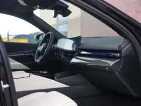 BMW 5-Serie (2025) thumbnail 27