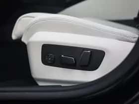 BMW 5-Serie (2025) thumbnail 29