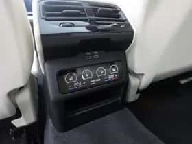 BMW 5-Serie (2025) thumbnail 33