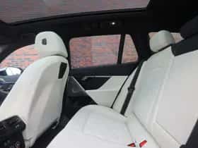 BMW 5-Serie (2025) thumbnail 34