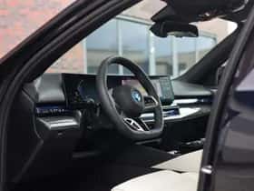 BMW 5-Serie (2025) thumbnail 35