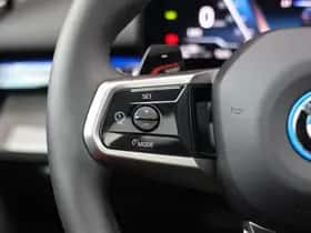 BMW 5-Serie (2025) thumbnail 37