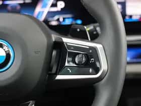 BMW 5-Serie (2025) thumbnail 38