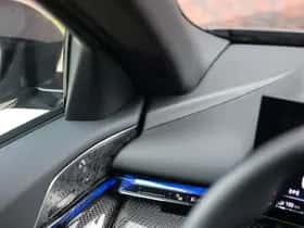 BMW 5-Serie (2025) thumbnail 39