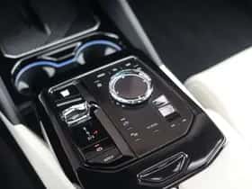 BMW 5-Serie (2025) thumbnail 40