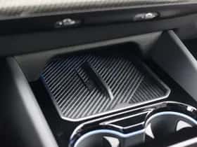 BMW 5-Serie (2025) thumbnail 41