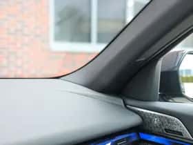 BMW 5-Serie (2025) thumbnail 42