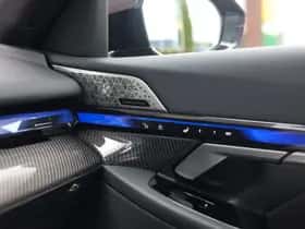 BMW 5-Serie (2025) thumbnail 43