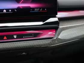 BMW 5-Serie (2025) thumbnail 44