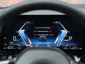 BMW 5-Serie (2025) thumbnail 45