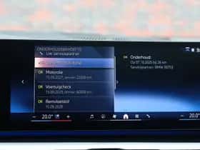 BMW 5-Serie (2025) thumbnail 49
