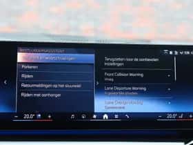 BMW 5-Serie (2025) thumbnail 50