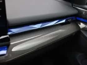 BMW 5-Serie (2025) thumbnail 6
