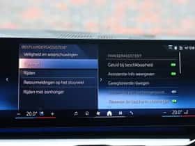 BMW 5-Serie (2025) thumbnail 51