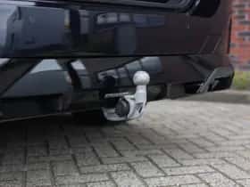 BMW 5-Serie (2025) thumbnail 10