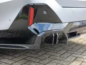 BMW 5-Serie (2025) thumbnail 13