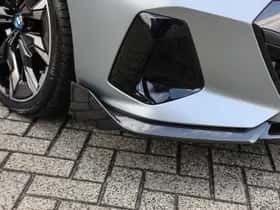 BMW 5-Serie (2025) thumbnail 15