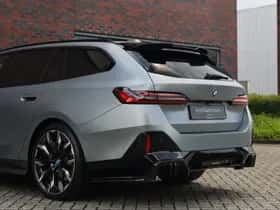 BMW 5-Serie (2025) thumbnail 16