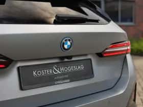BMW 5-Serie (2025) thumbnail 17