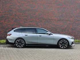BMW 5-Serie (2025) thumbnail 18