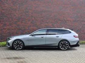 BMW 5-Serie (2025) thumbnail 19